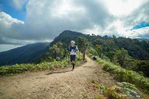 BIB: 5134
                            <button type="button" onclick="openModal(16022464)" class="btn btn-primary btn-sm float-right btn-popup" data-toggle="modal" data-target=".modal-high-quality">
                        <i class="fas fa-shopping-cart"></i> Add to Cart
                    </button>
                                            <button type="button" onclick="isThisMe(16022464, true)" class="btn btn-success btn-sm float-right btn-popup btn-isme hidden" data-toggle="tooltip" data-placement="bottom" title="นี่คือรูปของคุณใช่ไหม คลิกที่นี่เพื่อเอาเข้าอัลบั้ม">
                        <i class="fas fa-plus"></i> Add to album
                    </button>
                    <button type="button" onclick="isThisMe(16022464, false)" class="btn btn-warning btn-sm float-right btn-popup btn-isnotme hidden">
                        <i class="fas fa-ban"></i> Remove from album
                    </button>